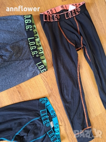 Термо клин Alive 146- 152 , снимка 11 - Детски клинове - 40536412