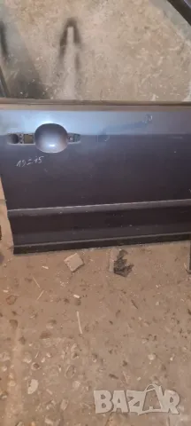 Хонда црв2 2006г останали части.