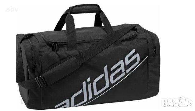 Нов Оригинален Сак Чанта Адидас Adidas Performance, снимка 1 - Сакове - 45886208