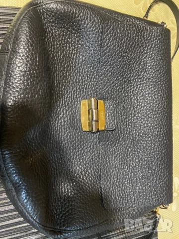Чанта Furla, снимка 5 - Чанти - 51313702