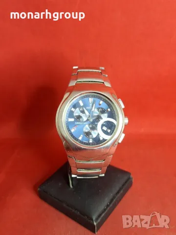 Часовник Festina 6702, снимка 1 - Мъжки - 46932845