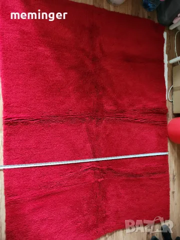 Губери, снимка 7 - Покривки за легло - 49703409