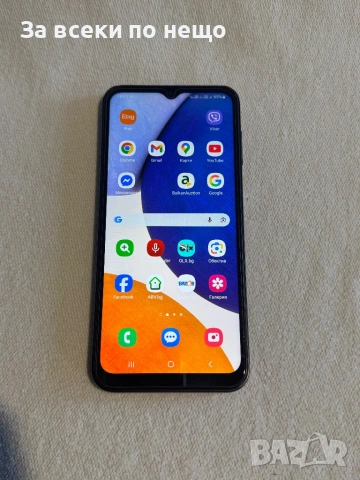 Samsung Galaxy A14 5G , Samsung A14 5G, снимка 7 - Samsung - 53748191