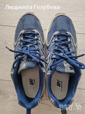 маратонки , снимка 4 - Маратонки - 53927246