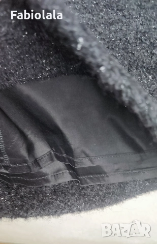 Paul Smith dress XS/S, снимка 8 - Рокли - 52672614