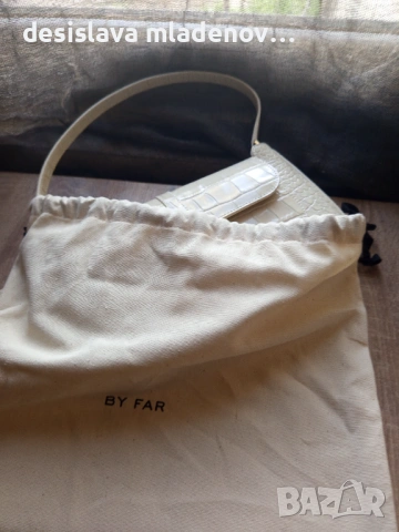 Дамска чанта еко кожа със сертификат, снимка 7 - Чанти - 54101809