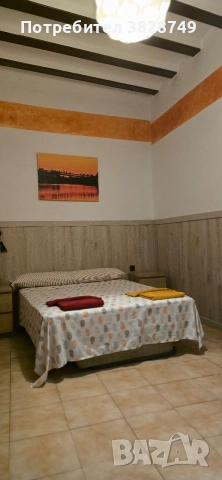 Стаи под наем в сърцето на Барселона , снимка 4 - Почивки и екскурзии в Испания - 53056938