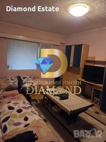 Апартамент в Димитровград, кв. Раковски, снимка 6 - Апартаменти - 51877989