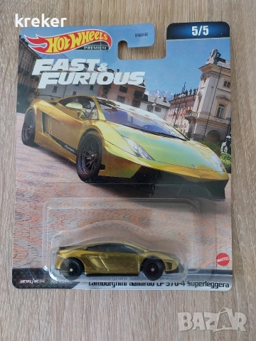 hot wheels premium 1:64, снимка 18 - Коли, камиони, мотори, писти - 53531320