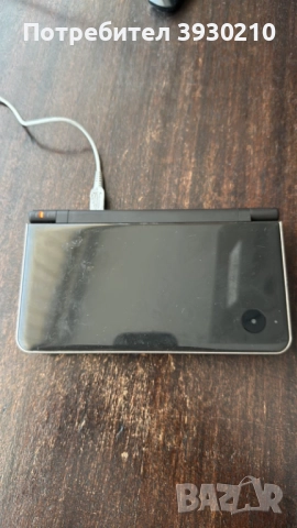 Nintendo DS Xl, снимка 5 - Nintendo конзоли - 51524691