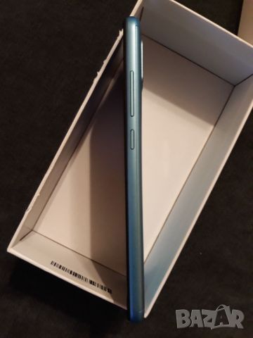 Xiaomi Mi A2 Lite blue, снимка 9 - Xiaomi - 45605555