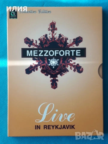 Steve Vai,Joe Satriani,Styx,Whitesnake,Cinderella,Dream Theater,Anathema-DVD, снимка 4 - CD дискове - 49409405