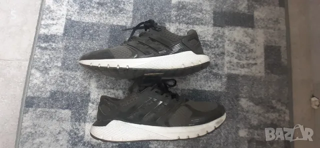 Маратонки Adidas 39р, снимка 6 - Маратонки - 49782563