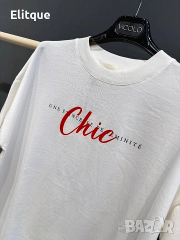 тениска , снимка 2 - Тениски - 53081866