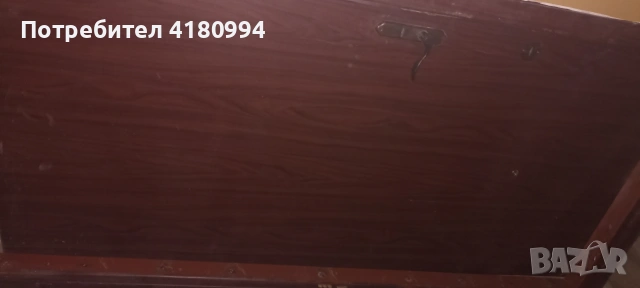 Блиндирана врата , снимка 3 - Входни врати - 53644436