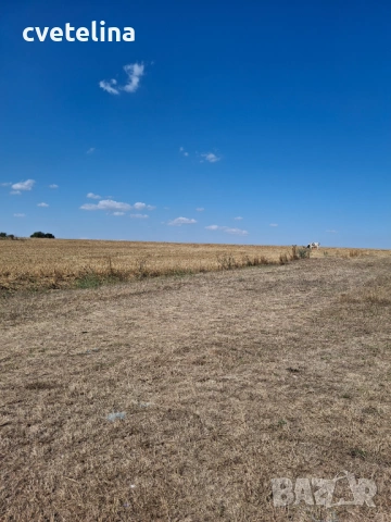 Парцел с.Метличина , снимка 5 - Парцели - 52245847