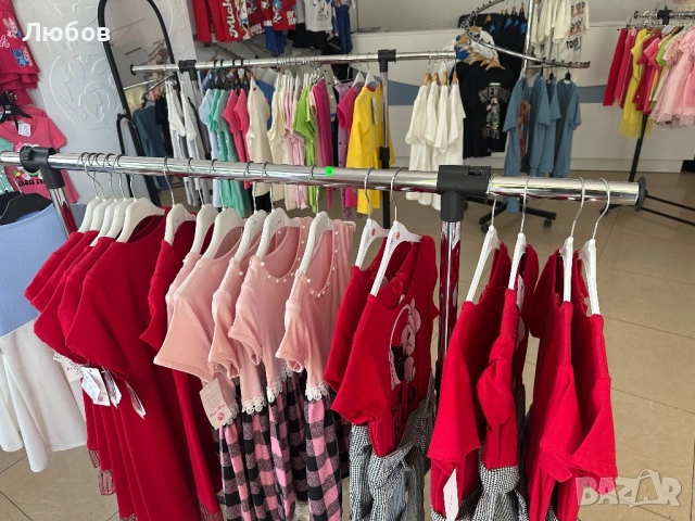 Разпродажба Ликвидация , снимка 16 - Детски комплекти - 51643252