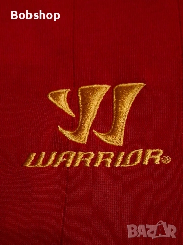 Ливърпул - Уориър - Liverpool - Warrior - season 2012/2013, снимка 4 - Футбол - 54130391