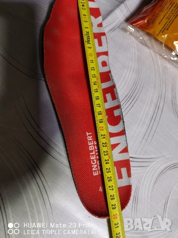 Engelbert strauss 45 номер, снимка 2 - Други - 54102599