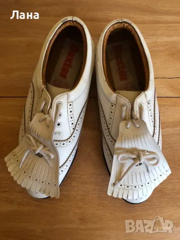 английско марково мъжко поло голям размер XXXL, снимка 13 - Тениски - 45794855