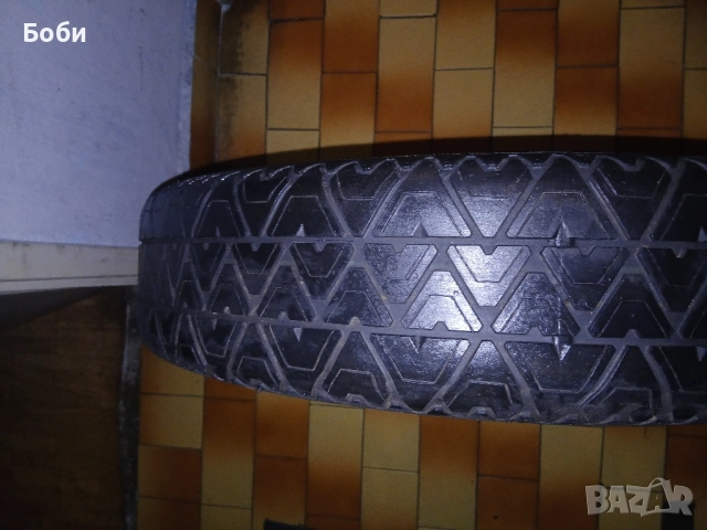 20цола патерица мерцедес w221,w222,w223, снимка 11 - Аксесоари и консумативи - 52408539