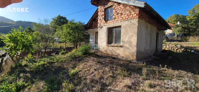 Продава  Къща  3-СТАЕН област София, с. Огоя, снимка 4 - Къщи - 45627474