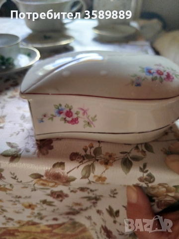 За всеки по нещо , снимка 17 - Автобусни екскурзии - 53160768