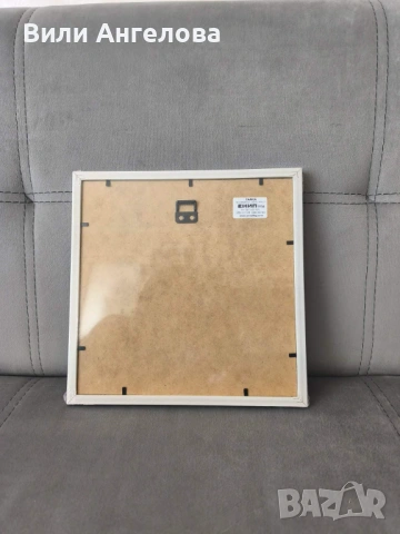 Диамантен гоблен, 30/30, 16 цвята., снимка 5 - Гоблени - 52806568