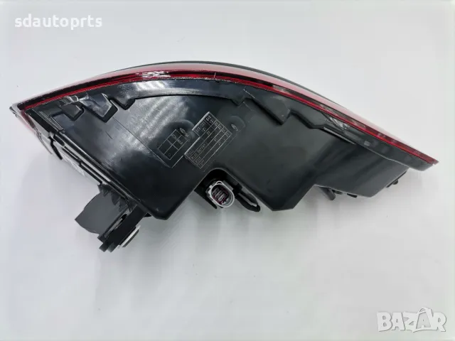 Нов 4N0945207L Audi S8 A8 4N D5 OLED Ляв Стоп, снимка 7 - Части - 48364918