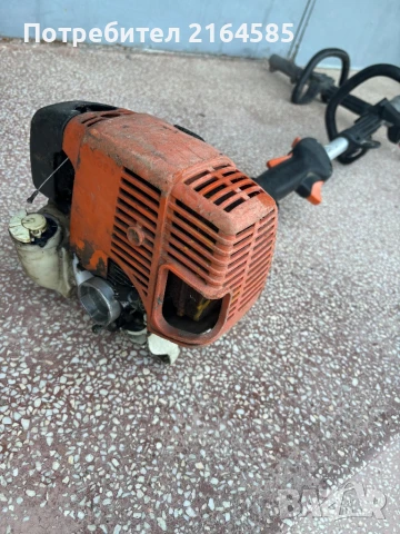 STIHL, снимка 11 - Други инструменти - 51036427