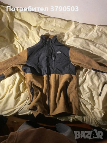 Полар размер М