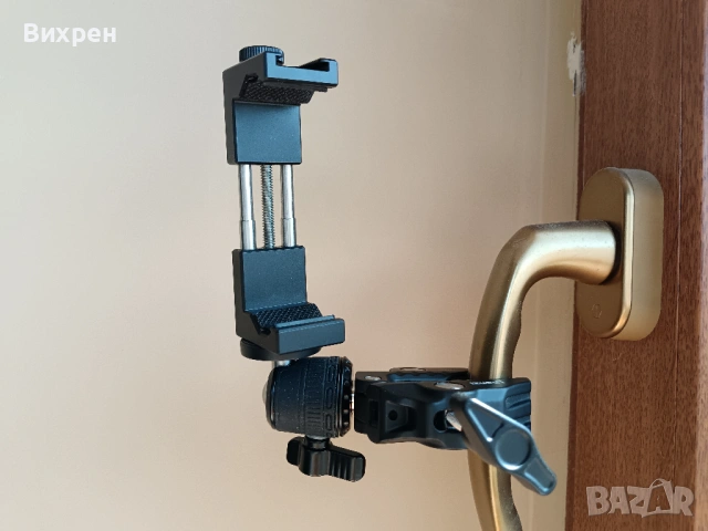 За Влогъри Ulanzi Sennheiser Rycote, снимка 7 - Чанти, стативи, аксесоари - 54183163