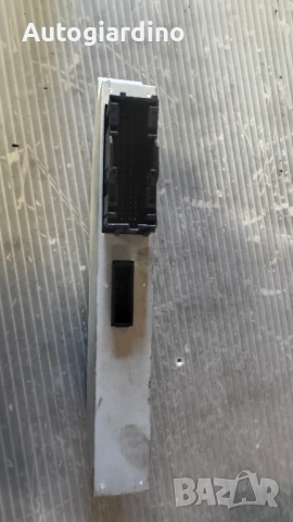 Комфорт Модул за BMW E87 - 61.35-6943771, снимка 2 - Части - 51825505