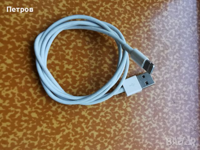 Външна батерия Extreme +Оригинален кабел на Apple, снимка 4 - Аксесоари за Apple - 45823288