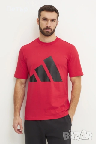 Adidas, снимка 4 - Спортни дрехи, екипи - 54283238