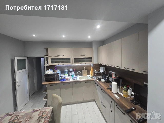 апартамент, снимка 3 - Апартаменти - 53945688