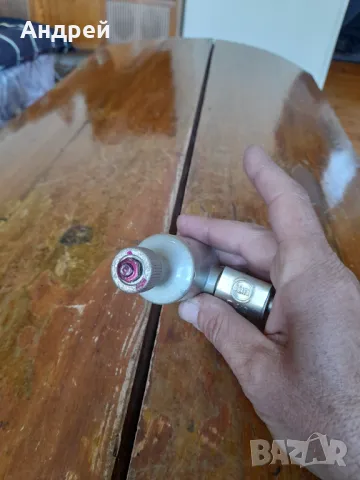 Старо динамо за велосипед,колело #9, снимка 3 - Други ценни предмети - 50058493