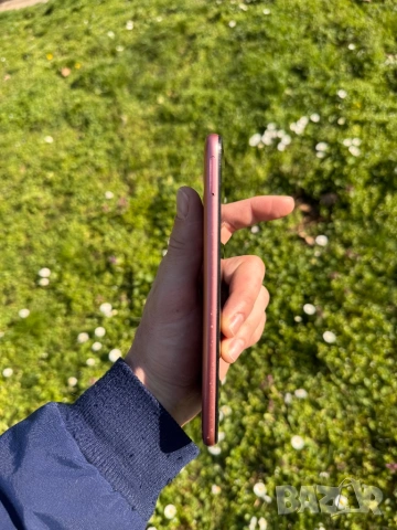 Смартфон Samsung A04e, снимка 4 - Samsung - 54090987