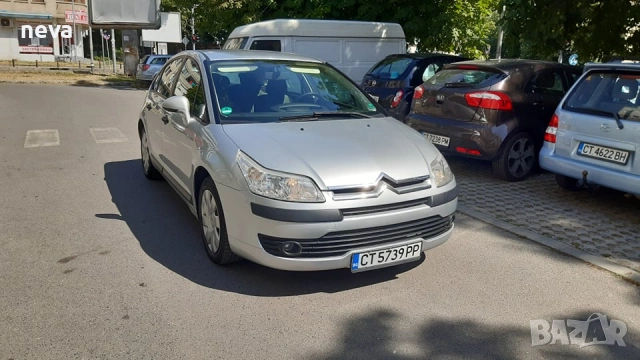 До 30% по ниски цени Коли под наем Стара Загора , снимка 3 - Rent a car - 53340194