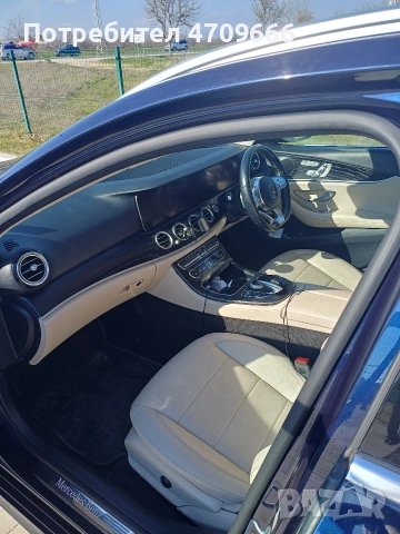 Продавам , снимка 9 - Автомобили и джипове - 53646762