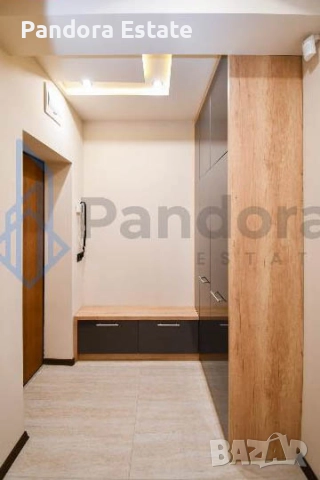 2-СТАЕН апартамент под наем, гр. София, кв. Изток, снимка 3 - Апартаменти - 52811107