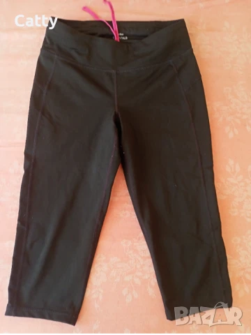 Дамски летни клинове и дьнки, снимка 7 - Къси панталони и бермуди - 51184192