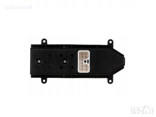 Бутон за ел стъкла Hyundai Santa Fe 2 (2005-2012), снимка 5 - Части - 51768584