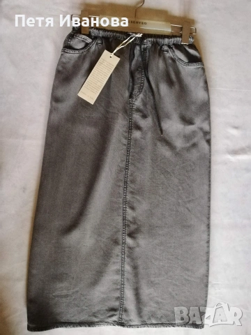  поли на различни брандове , снимка 14 - Поли - 20071637