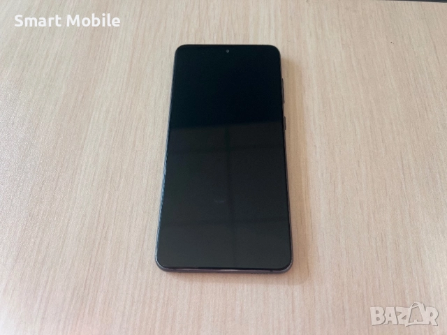 Продавам Samsung Galaxy S21 FE 5G 128/6GB, снимка 2 - Samsung - 52222818