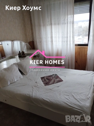 Апартамент под наем в кв.,,Каменец",град Димитровград,обл. Хасково, снимка 6 - Апартаменти - 54053175