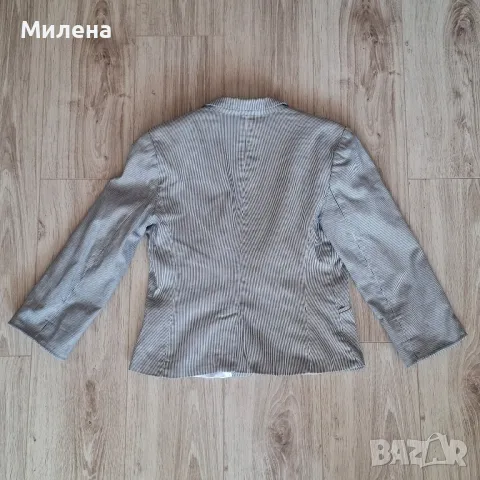 Дамско сако Orsay 40 - ново, снимка 3 - Сака - 50216231