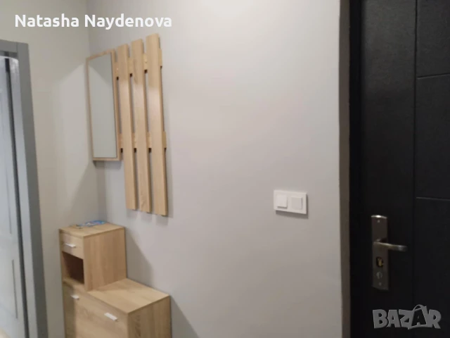 Апартамент под наем, снимка 1