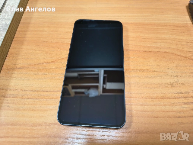 Nothing Phone 1, снимка 16 - Други - 54303061