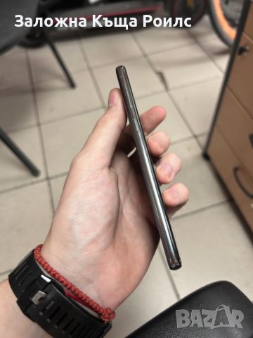 Samsung Galaxy S10, снимка 6 - Samsung - 46126594